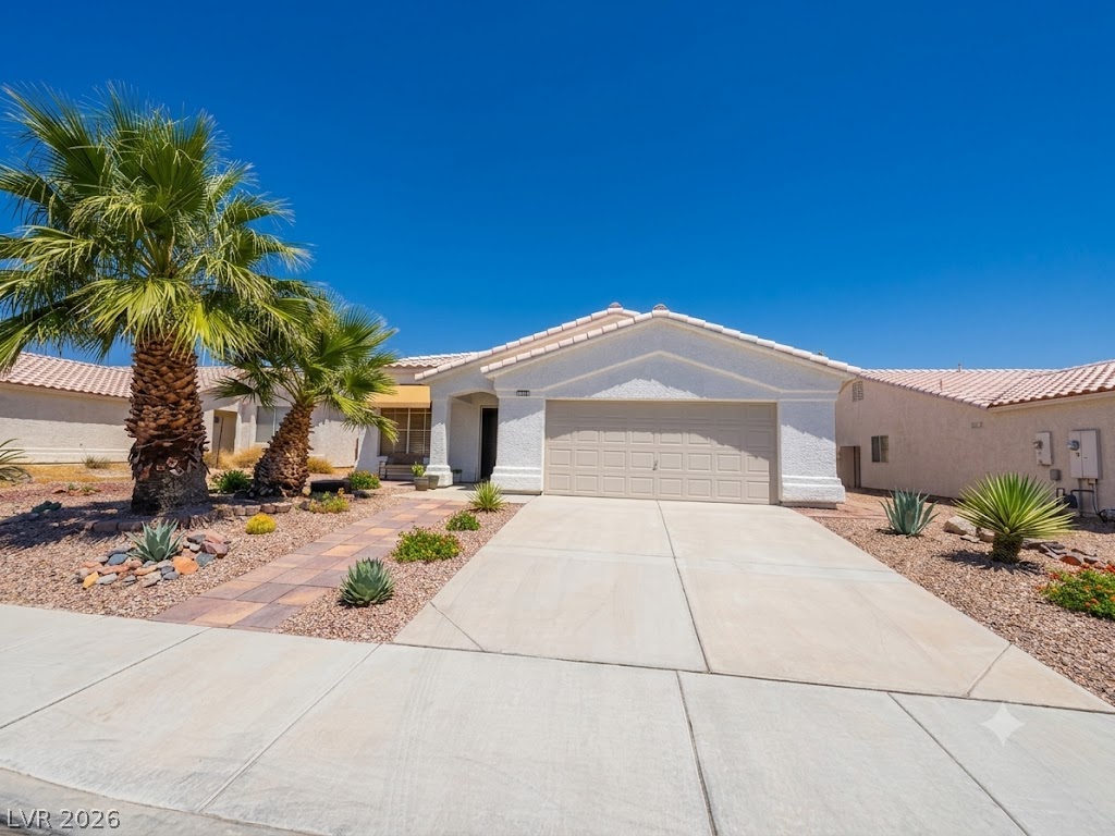 2112 Panther Place Property Photo 1