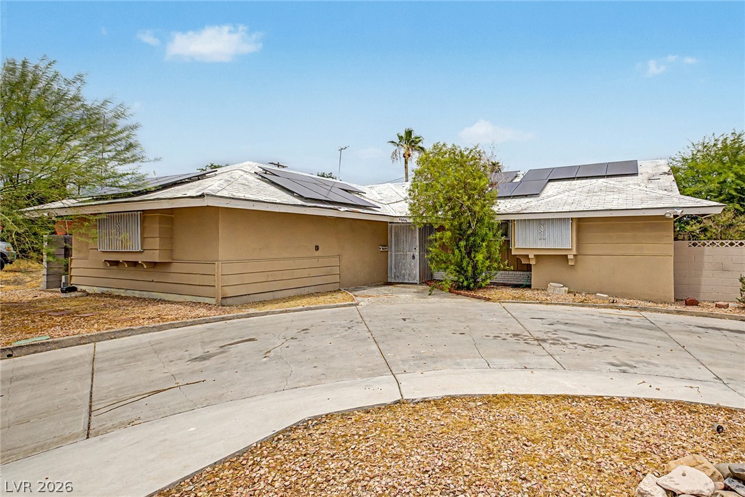 4000 Fortune Avenue Property Photo 6