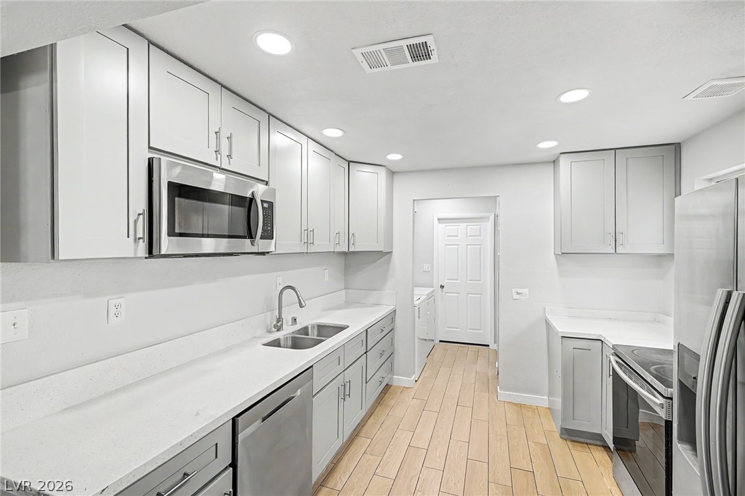 4000 Fortune Avenue Property Photo 13