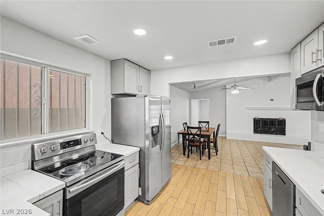 4000 Fortune Avenue Property Photo 15