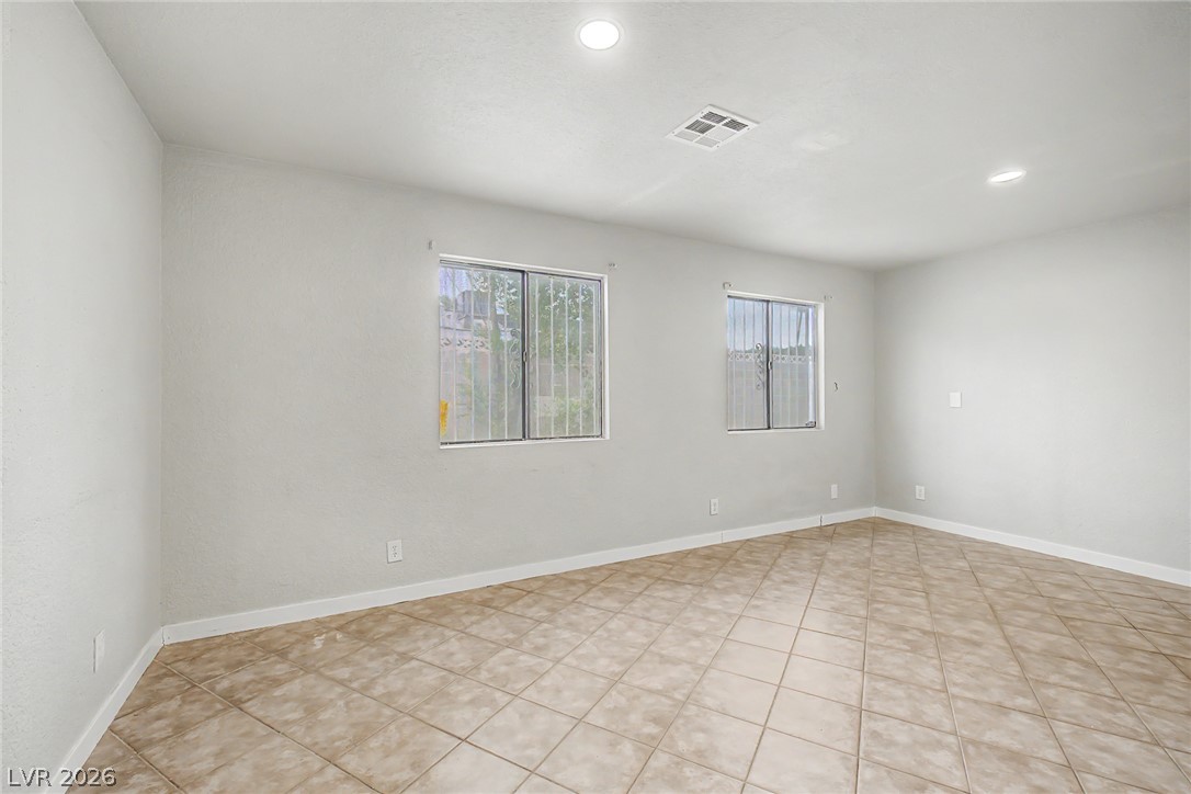 4000 Fortune Avenue Property Photo 16