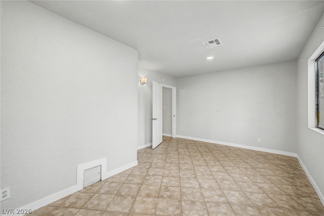 4000 Fortune Avenue Property Photo 17