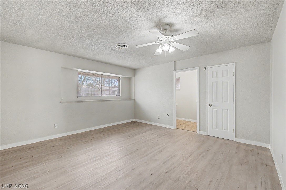 4000 Fortune Avenue Property Photo 18