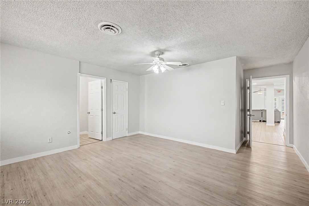 4000 Fortune Avenue Property Photo 19