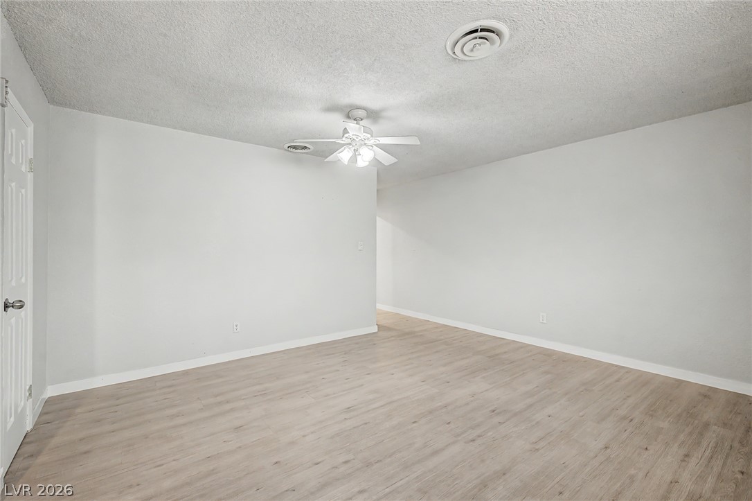 4000 Fortune Avenue Property Photo 20