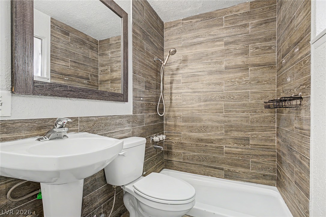 4000 Fortune Avenue Property Photo 21