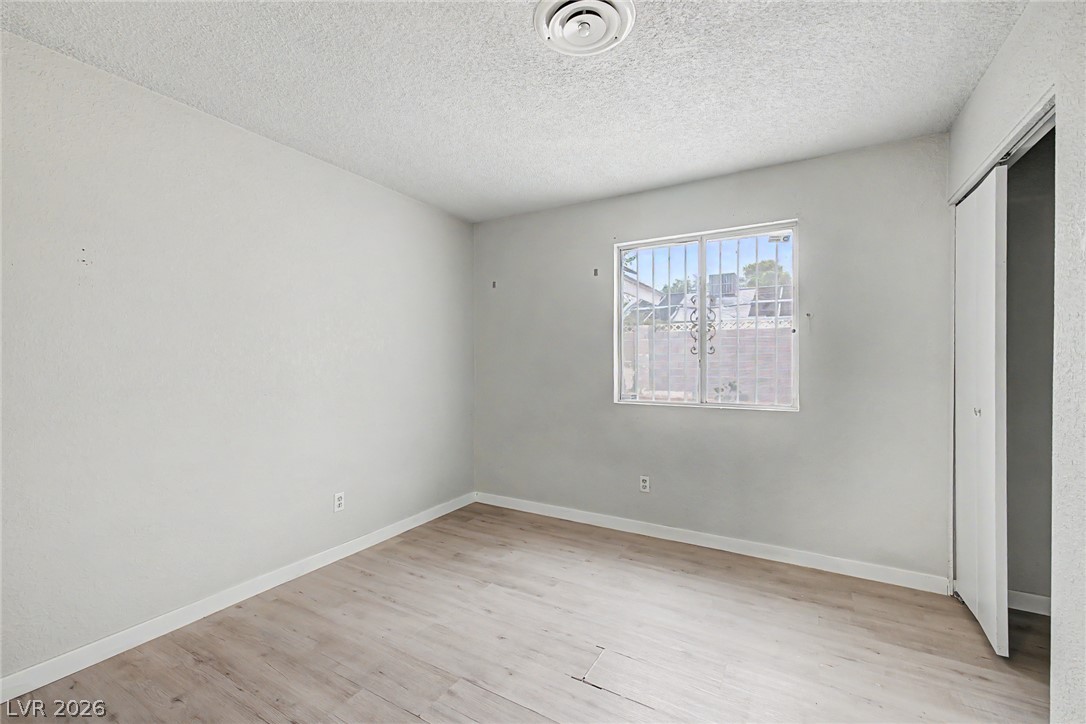 4000 Fortune Avenue Property Photo 22