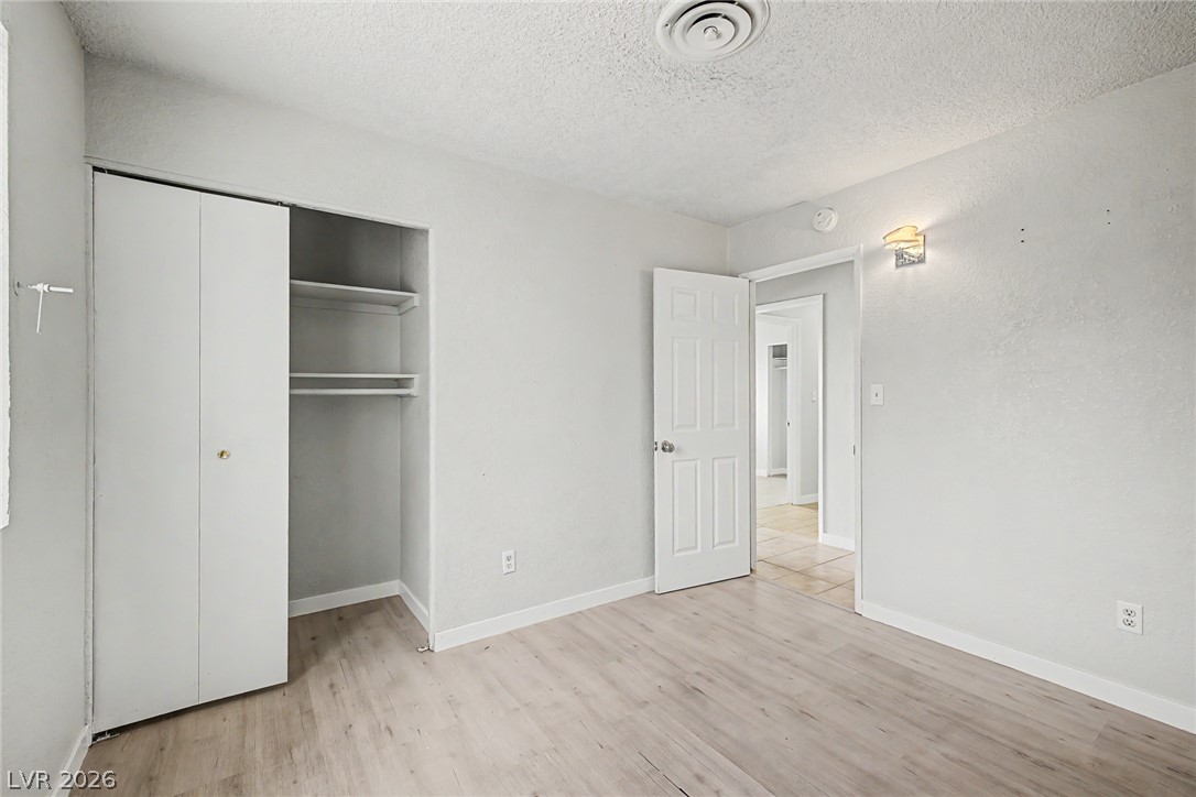 4000 Fortune Avenue Property Photo 23