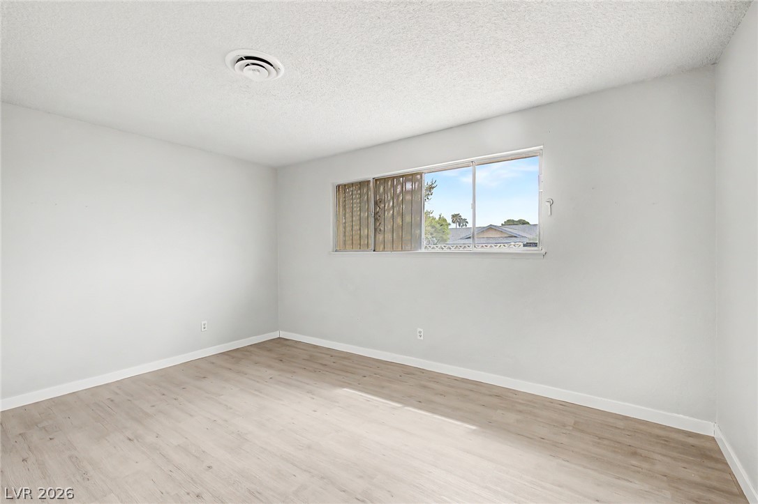 4000 Fortune Avenue Property Photo 24