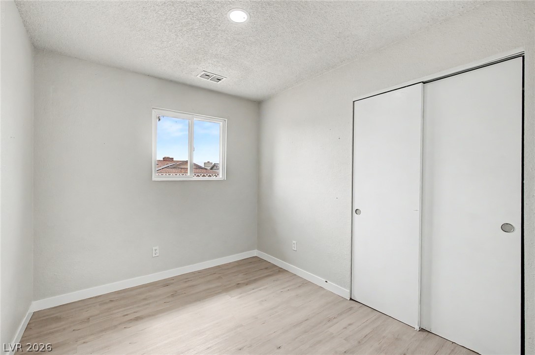 4000 Fortune Avenue Property Photo 26