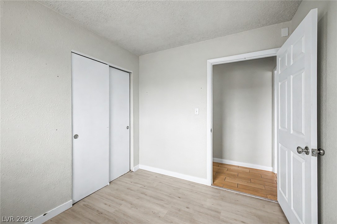 4000 Fortune Avenue Property Photo 27