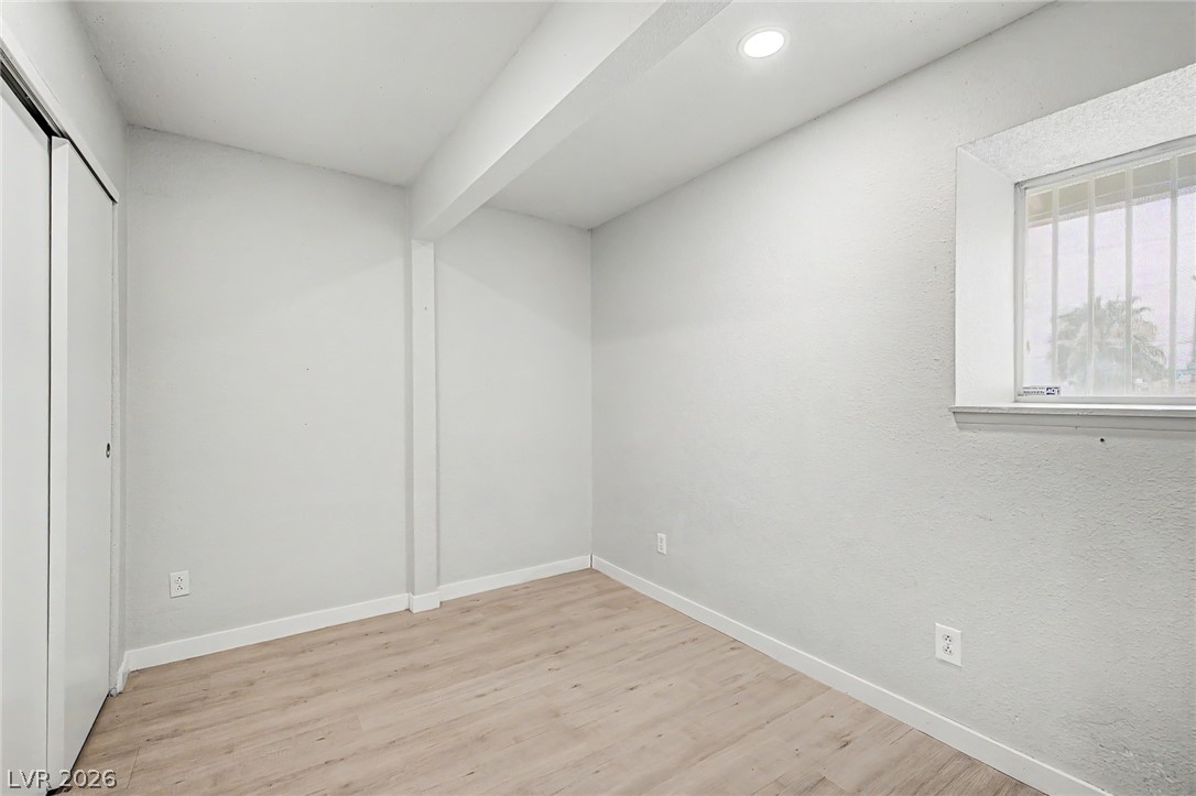 4000 Fortune Avenue Property Photo 28