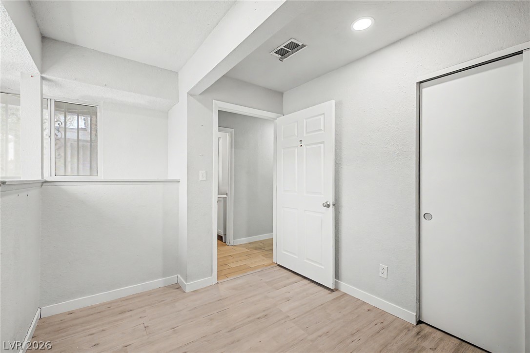 4000 Fortune Avenue Property Photo 29