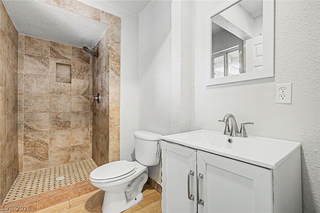 4000 Fortune Avenue Property Photo 30