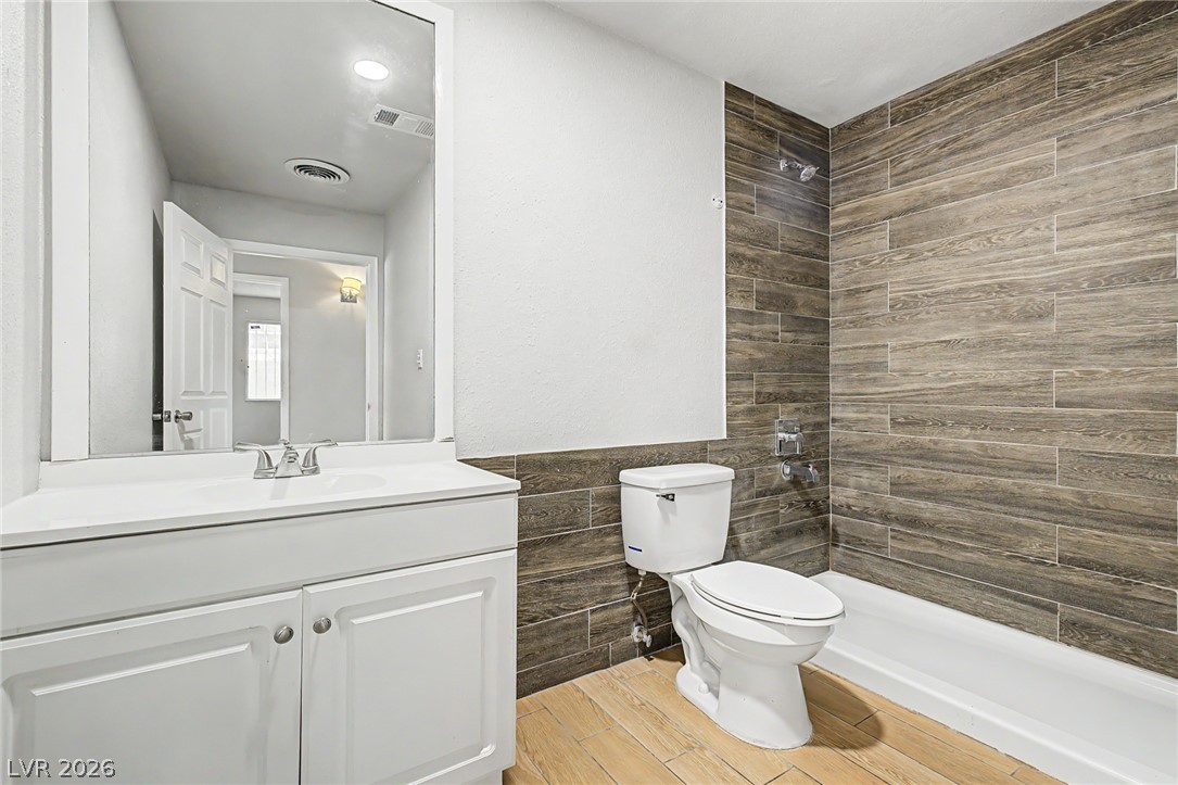 4000 Fortune Avenue Property Photo 31