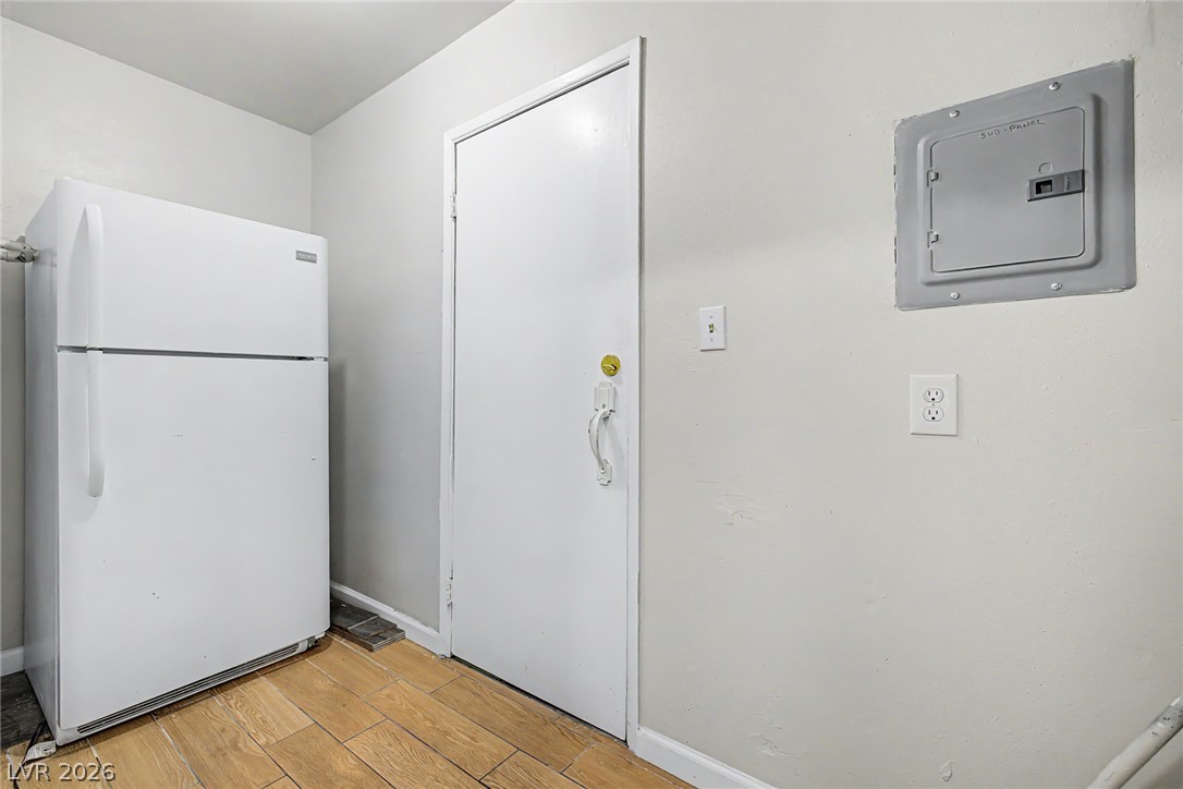 4000 Fortune Avenue Property Photo 32
