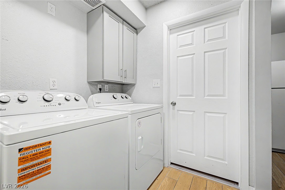 4000 Fortune Avenue Property Photo 33