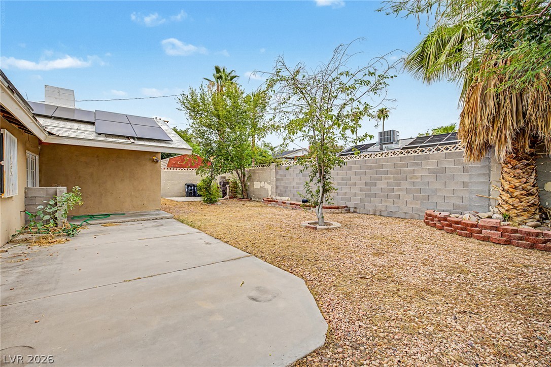 4000 Fortune Avenue Property Photo 34