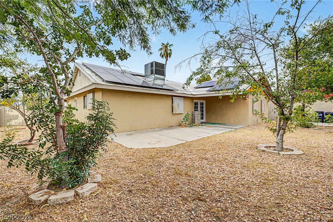 4000 Fortune Avenue Property Photo 35