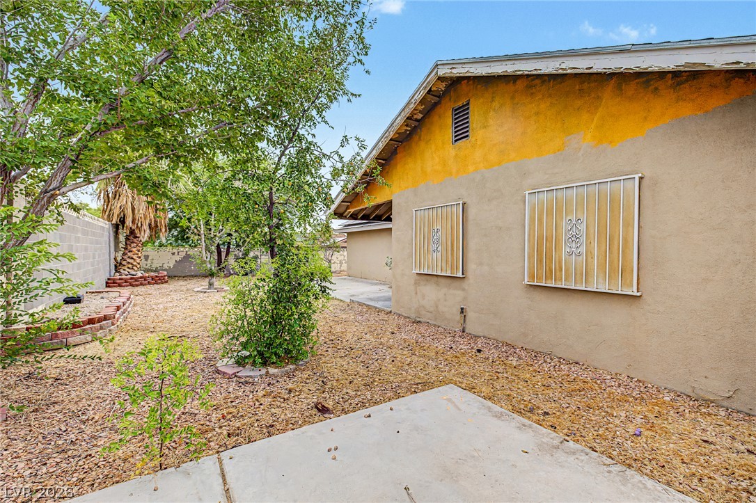 4000 Fortune Avenue Property Photo 36