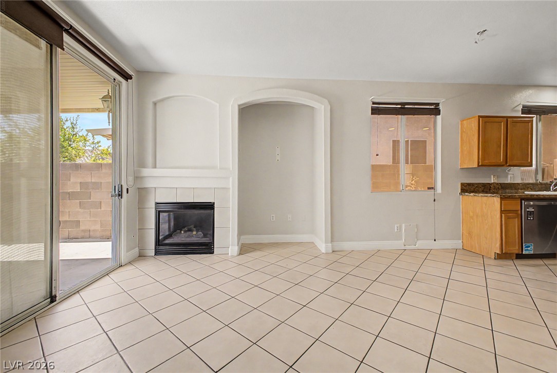9194 Drifting Bay Street Property Photo 15
