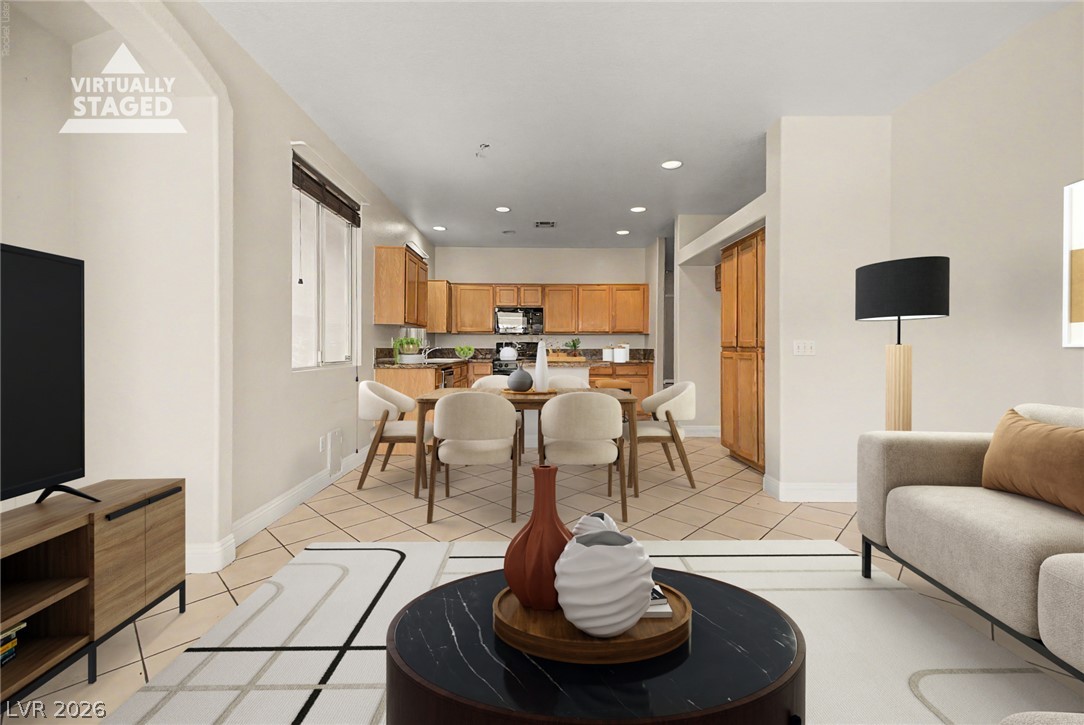 9194 Drifting Bay Street Property Photo 19
