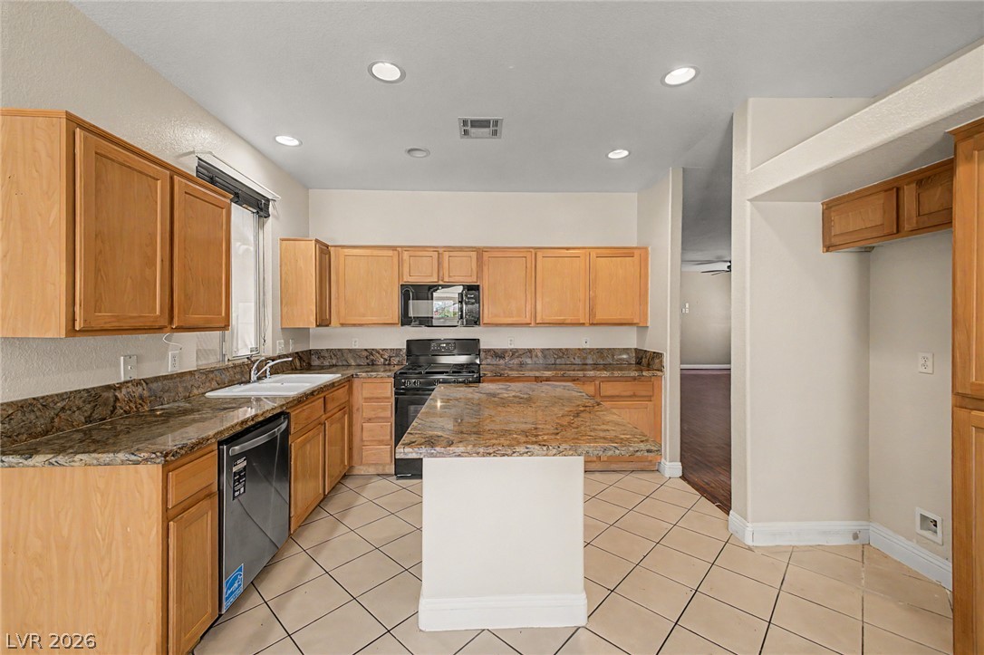 9194 Drifting Bay Street Property Photo 20