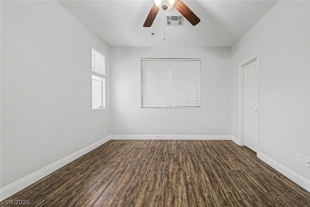 9194 Drifting Bay Street Property Photo 23