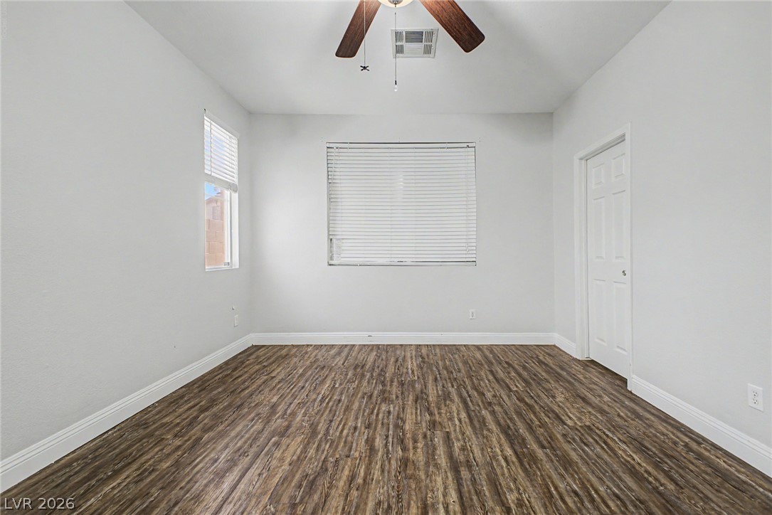 9194 Drifting Bay Street Property Photo 25