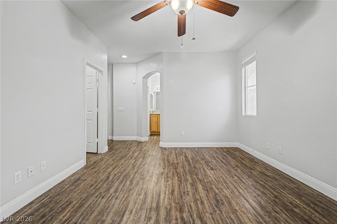 9194 Drifting Bay Street Property Photo 28
