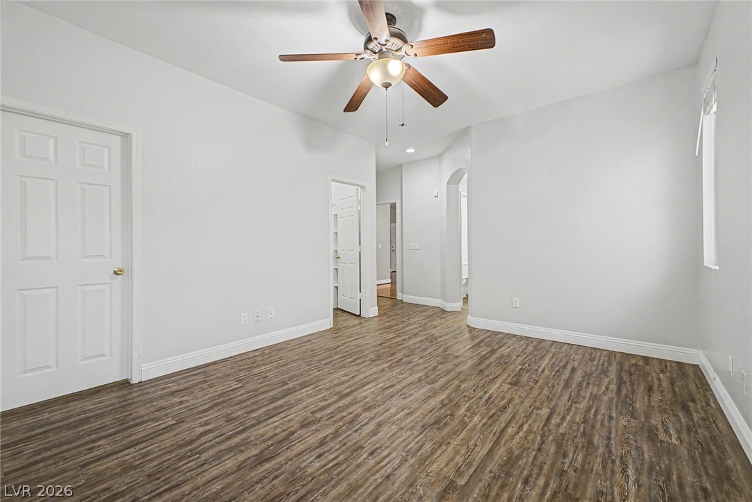 9194 Drifting Bay Street Property Photo 29