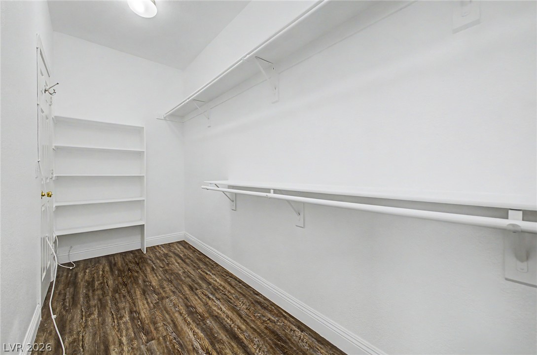 9194 Drifting Bay Street Property Photo 32