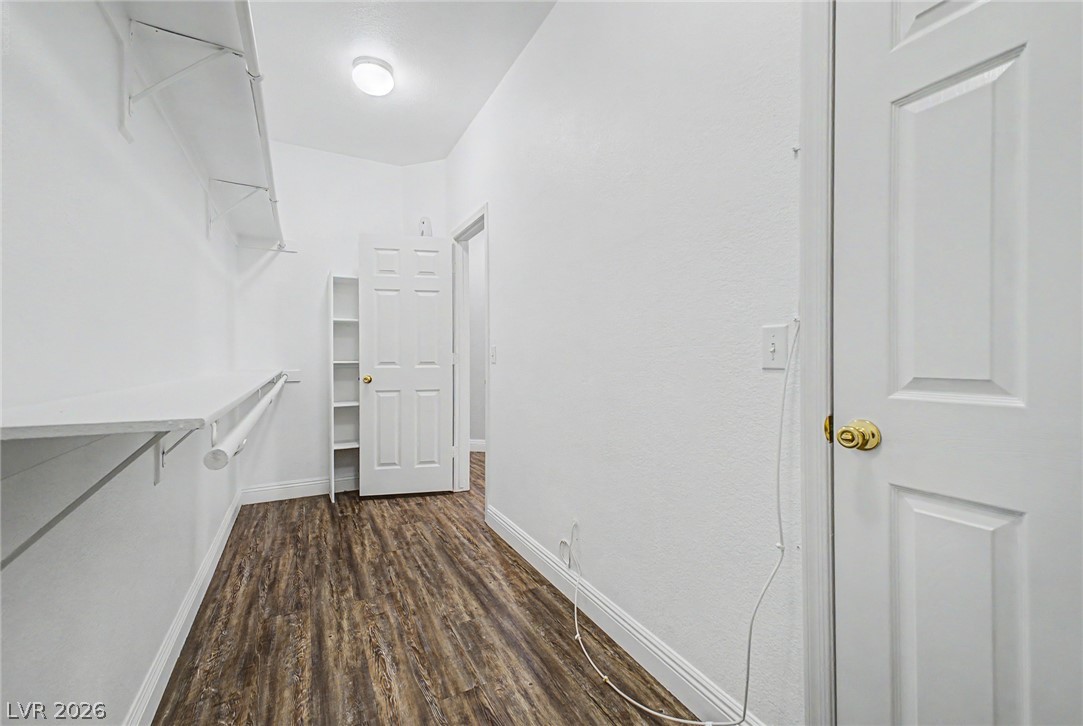 9194 Drifting Bay Street Property Photo 33