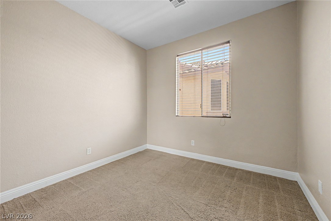 9194 Drifting Bay Street Property Photo 34