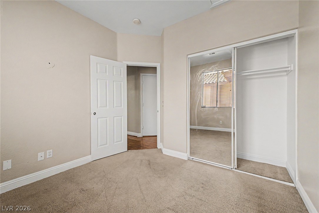 9194 Drifting Bay Street Property Photo 35
