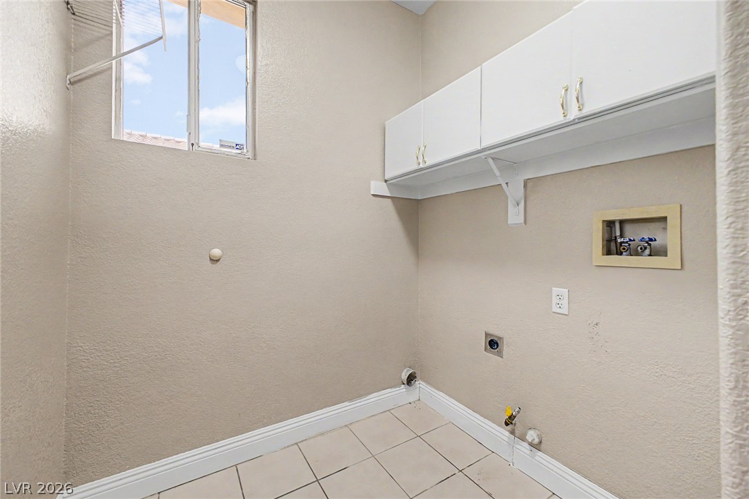 9194 Drifting Bay Street Property Photo 37