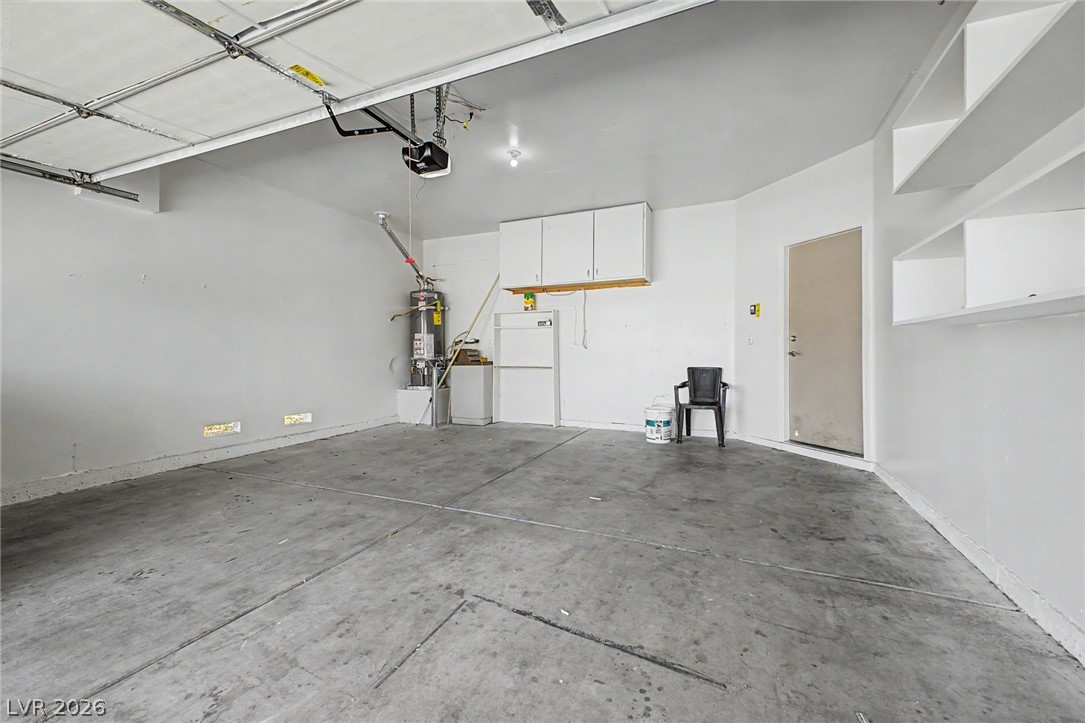9194 Drifting Bay Street Property Photo 38