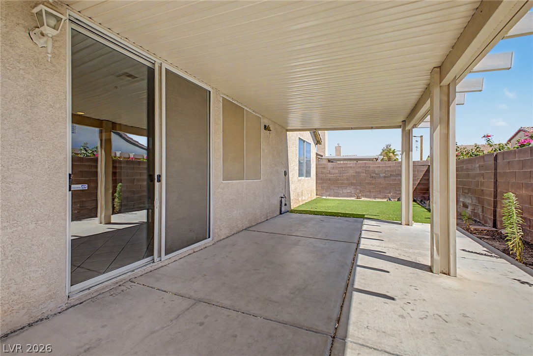 9194 Drifting Bay Street Property Photo 39