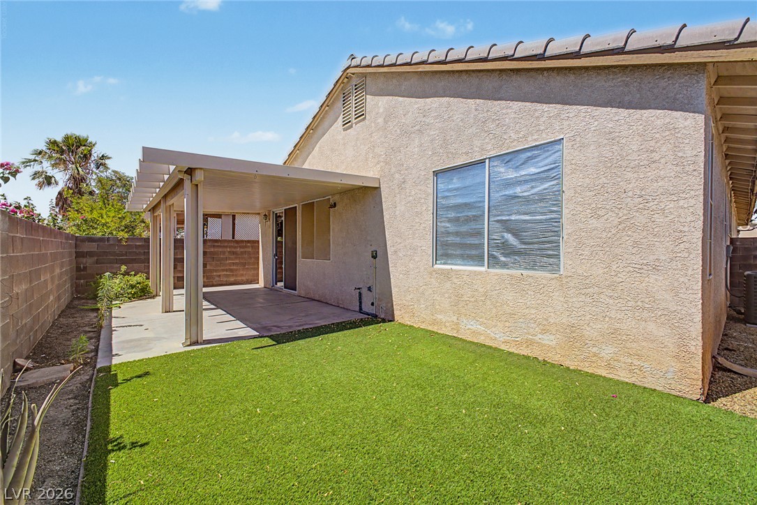 9194 Drifting Bay Street Property Photo 40