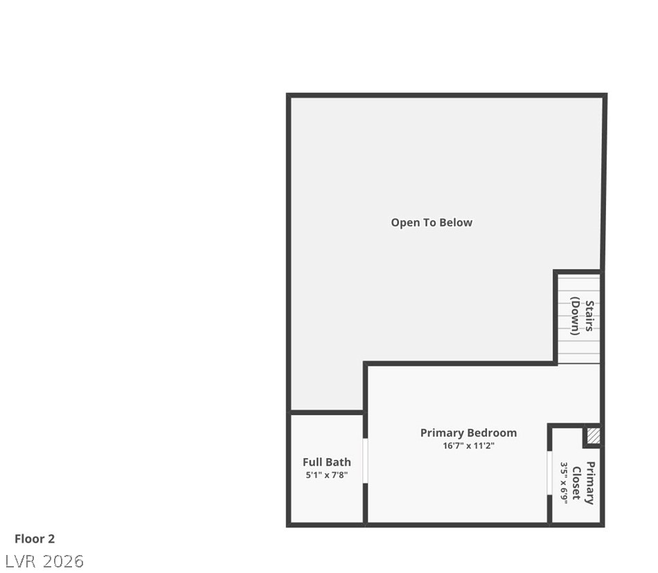 50 East Serene Avenue 410 Property Photo 22