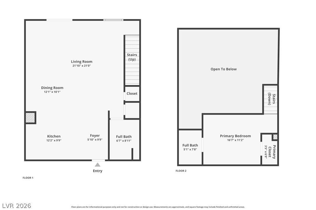 50 East Serene Avenue 410 Property Photo 23