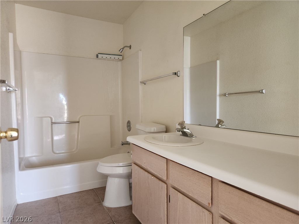 2004 Mesquite Lane 203 Property Photo 10