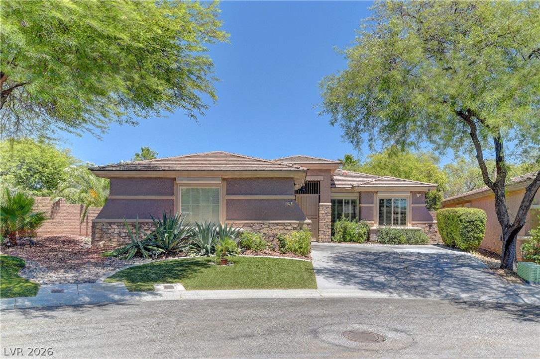 11258 Rising Ridge Avenue Property Photo 2