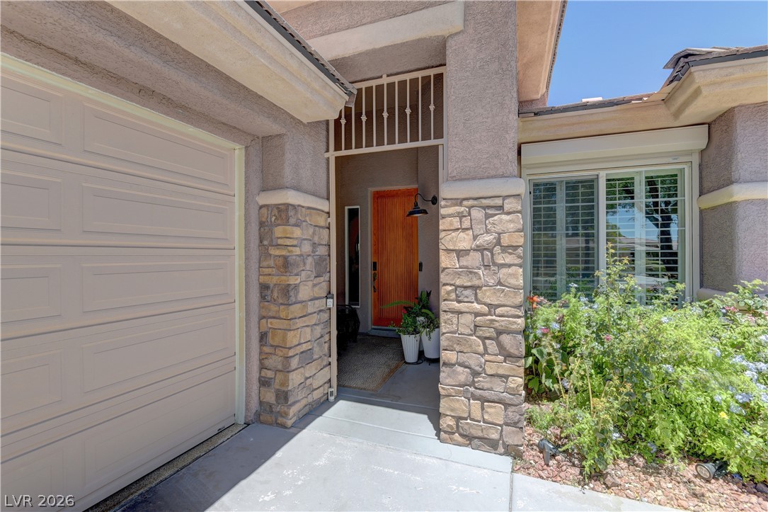 11258 Rising Ridge Avenue Property Photo 4