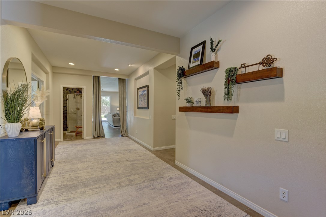 11258 Rising Ridge Avenue Property Photo 6