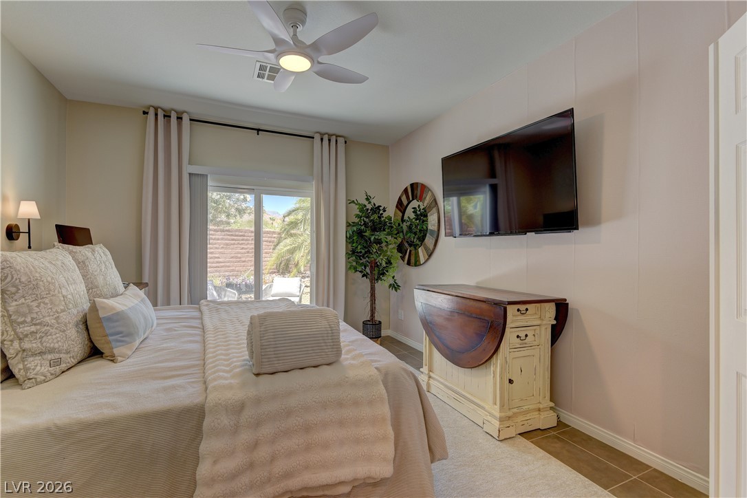 11258 Rising Ridge Avenue Property Photo 7