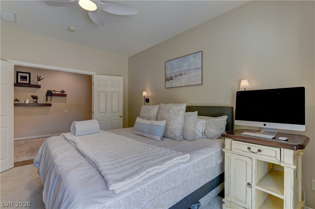 11258 Rising Ridge Avenue Property Photo 8