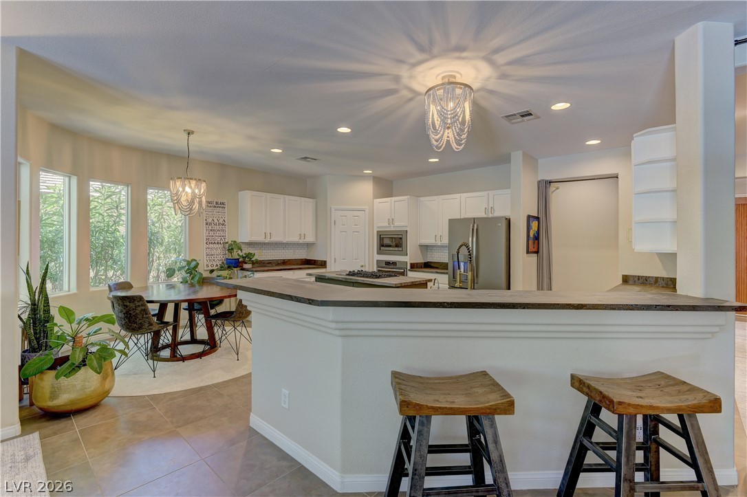 11258 Rising Ridge Avenue Property Photo 13