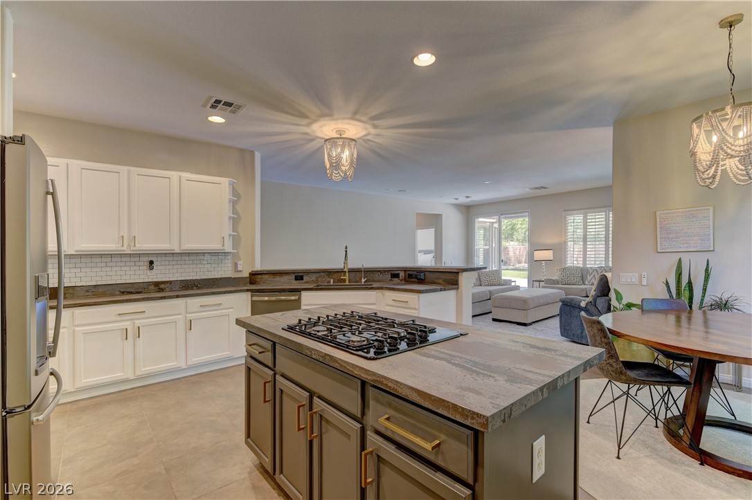 11258 Rising Ridge Avenue Property Photo 14