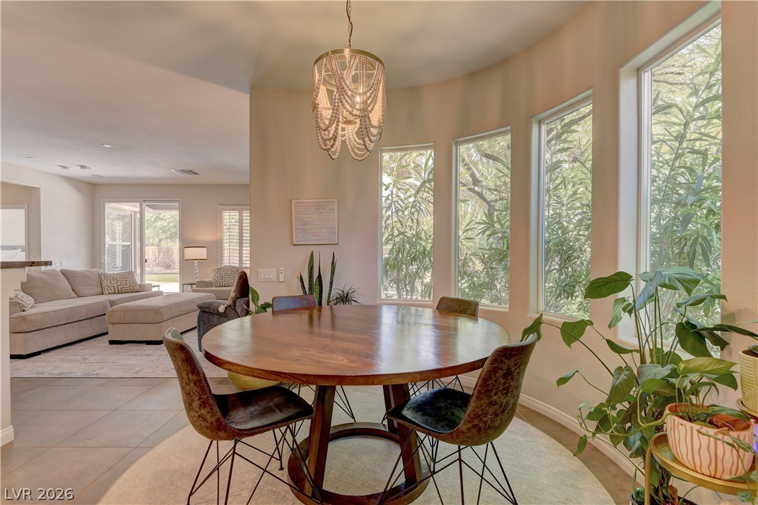 11258 Rising Ridge Avenue Property Photo 17